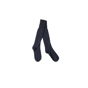 Boys Summer Socks (2 pair)